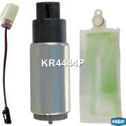   Krauf KR4444P KR4444P 