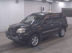 Nissan X-Trail. NT30050904, QR20DE ����