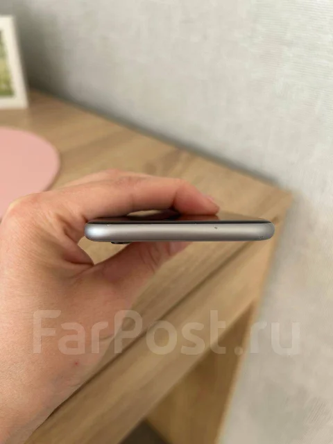 Apple iPhone 6s. �/�, 32 ��, ����� ����