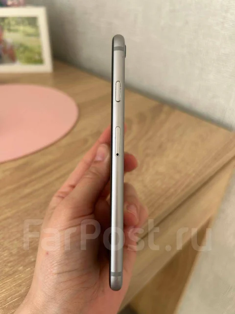 Apple iPhone 6s. �/�, 32 ��, ����� ����