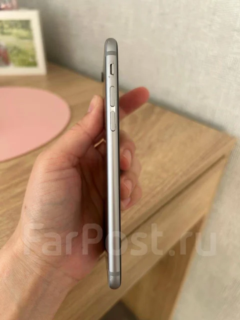 Apple iPhone 6s. �/�, 32 ��, ����� ����