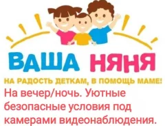 ����. ����