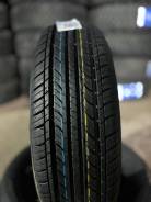 Minnell Radial P07. , 2025 , .  