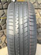 Tercelo Sport D1. , 2025 , .  