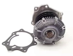����� ������� TD23 / TD27 21010-43G25 21010-43G25 ����