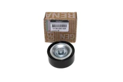 ����� ������ ������� 8-16-�� ������. (���+����. ) Renault 119233042R 119238248R ����