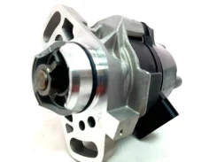 �������� Mitsubishi 4G13 / 4G15 (7 ���������) MD326164 ����