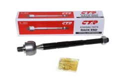 ���� ������� CTR CRKH41R CRKH41R ����
