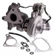 ������� Subaru Forester SH5 / SH9 EJ255 / EJ205 14411-AA710 14411-AA710 ����