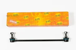 ������ �������������, �������� CLS9 JUST Drive JSL0056 JSL0056 ����