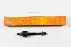 ���� ������� CRHO13 JUST Drive JSR0046 JSR0046 ����