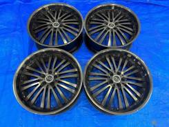 Infiniti. 9.0x22", 5x114.3, ET42, �� 72���. ����