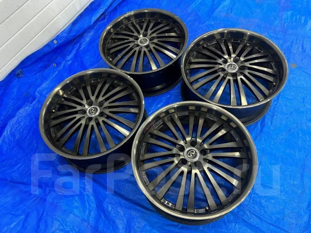 Infiniti. 9.0x22", 5x114.3, ET42, �� 72���. ����