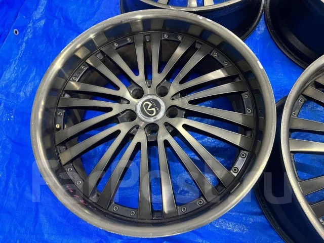 Infiniti. 9.0x22", 5x114.3, ET42, �� 72���. ����