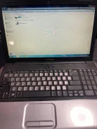 Compaq. 2,2����, ��� 2048 ��, ���� 150���, WiFi, Bluetooth ����