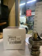 ��������� TAMA WV60TA82 WV60TA-82 ����