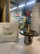 ��������� TAMA WV64BM83 WV64BM83 ����