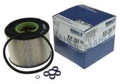   PU1033X, 7L6127401H, 7L6127401F, 7L6127434B, 7L6127434C, 95511013400 KX192D KX192D 