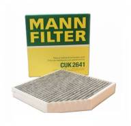    CUK2641 CUK2641 
