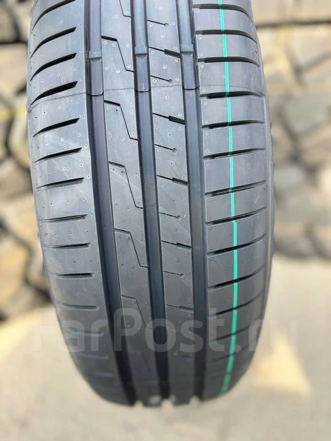 Tercelo Tercesis Eco, ECO 195/65 R15 91V, 15