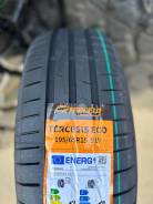 Tercelo Tercesis Eco. , 2024 , .  