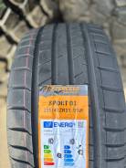 Tercelo Sport D1. , 2024 , .  