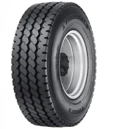 Triangle TR663