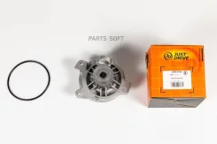 ����� ������� JUST Drive JPW0106 JPW0106 ����