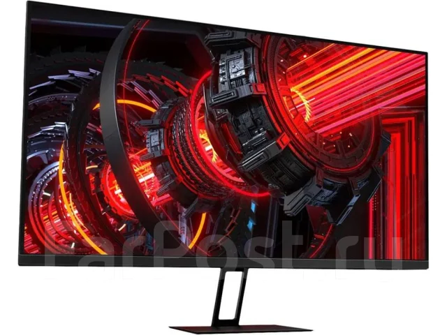 Redmi. 27", ���������� �� (LCD, LED, QLED). ��� ����� �� ��������� ����