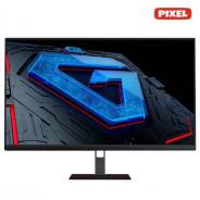 Redmi. 27", ���������� �� (LCD, LED, QLED). ��� ����� �� ��������� ����