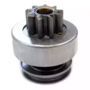 ������� �������� Meatdoria 47053 47053 ����