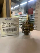 ��������� ���� WW54EM88A WW54EM88A ����