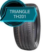 Triangle Sportex TH201. ,  