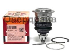 ������� ����� �������� ������ 555 SB-3841 ������ TLC100, Prado 120/150 SB-3841 ����