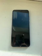 Blackview A60. �/�, 16 ��, �����, ����������, 3G, Dual-SIM, 4G LTE, 5G ����