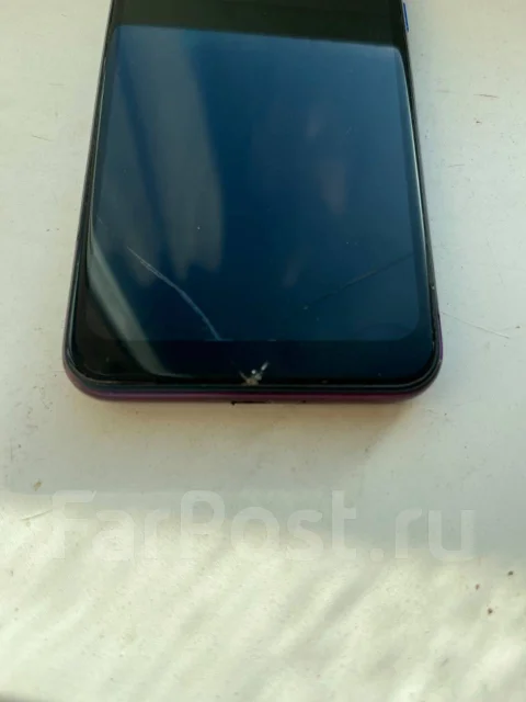 Blackview A60. �/�, 16 ��, �����, ����������, 3G, Dual-SIM, 4G LTE, 5G ����