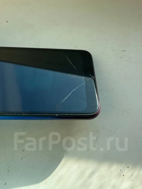 Blackview A60. �/�, 16 ��, �����, ����������, 3G, Dual-SIM, 4G LTE, 5G ����