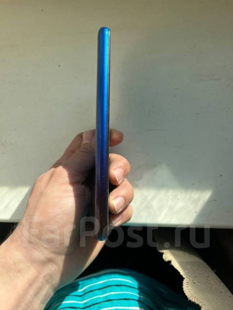 Blackview A60. �/�, 16 ��, �����, ����������, 3G, Dual-SIM, 4G LTE, 5G ����