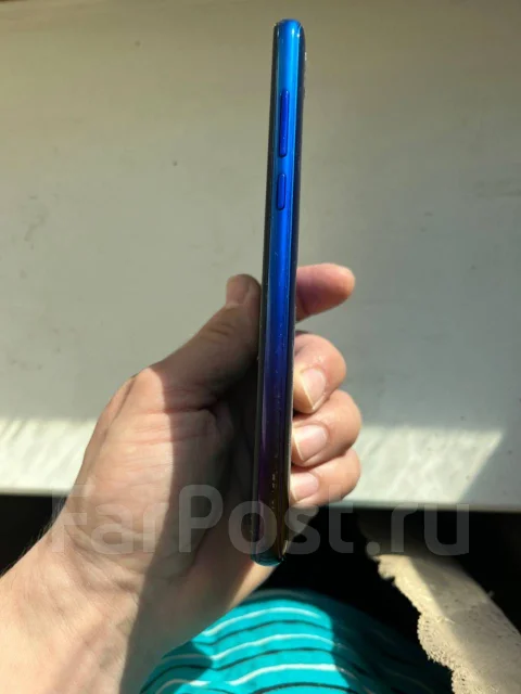 Blackview A60. �/�, 16 ��, �����, ����������, 3G, Dual-SIM, 4G LTE, 5G ����