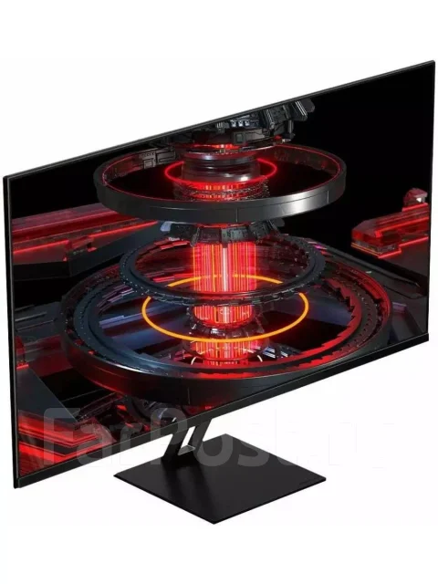 Redmi. 23.8", ���������� �� (LCD, LED, QLED). ��� ����� �� ��������� ����
