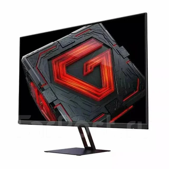 Redmi. 23.8", ���������� �� (LCD, LED, QLED). ��� ����� �� ��������� ����