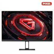 Redmi. 23.8", ���������� �� (LCD, LED, QLED). ��� ����� �� ��������� ����