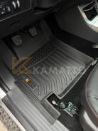 ��������� 3D 3� ���� ������� Kamatto JAC T8 ����