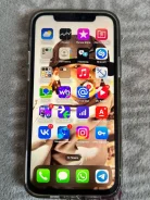 Apple iPhone 12. �/�, 64 �� ����