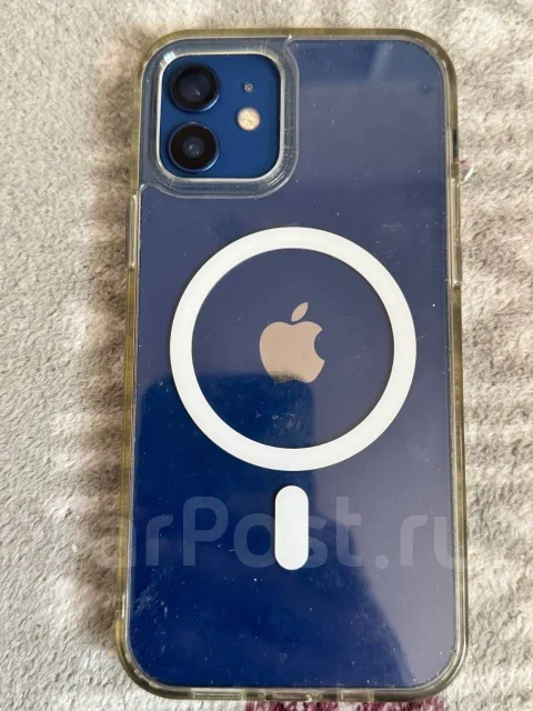 Apple iPhone 12. �/�, 64 �� ����