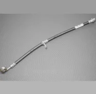 ����� ��������� �������� Honda 01465-SWA-020 Miyaco BHH378 RE#, L BHH378 ����