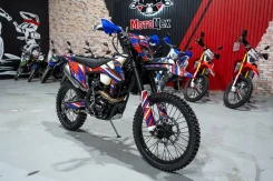 Roliz Sport-009. 300����. ��., ��������, ���������, ��� �������. ��� ����� �� ������������ ����