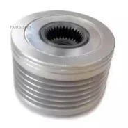 ���� ���������� Meatdoria 45160 45160 ����