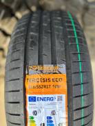 Tercelo Tercesis Eco. , 2024 ,  