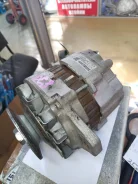 ������ ��������� Mitsubishi Fuso 8DC9 ME049194 ����